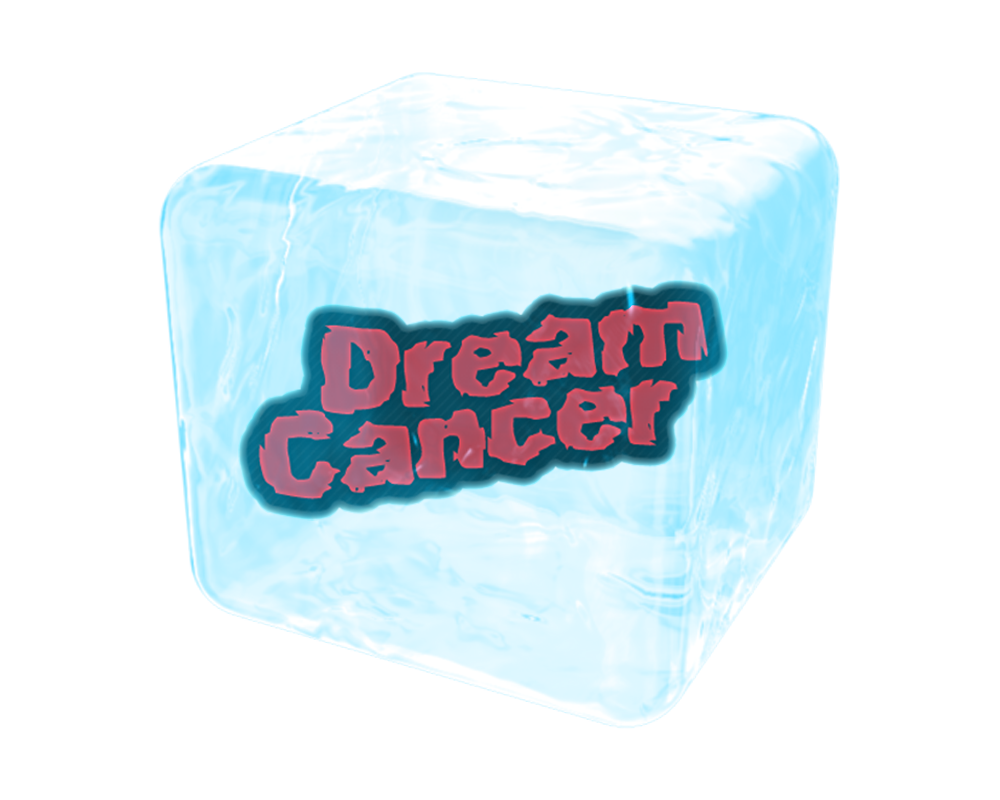 Dream Cancer